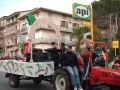 carnevale laureana14.jpg